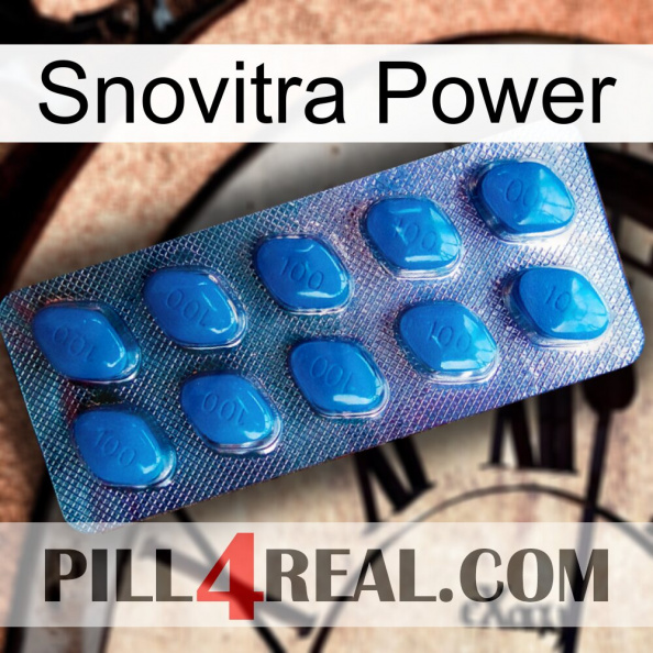 Snovitra Power viagra1.jpg